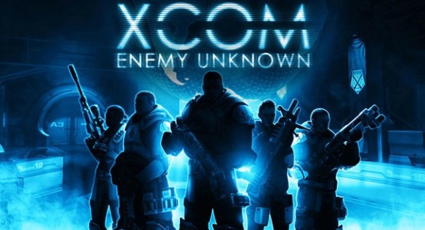 XCOM-Enemy-Unknown