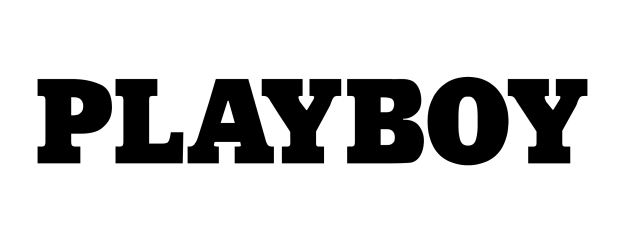 playboy logo