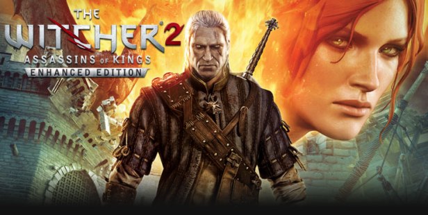 witcher_banner
