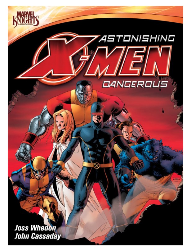 Astonishing-X-Men-Dangerous
