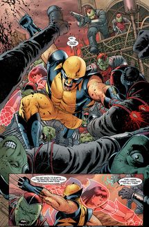 astonishing breakworld