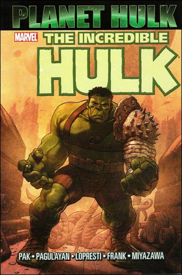 planet-hulk