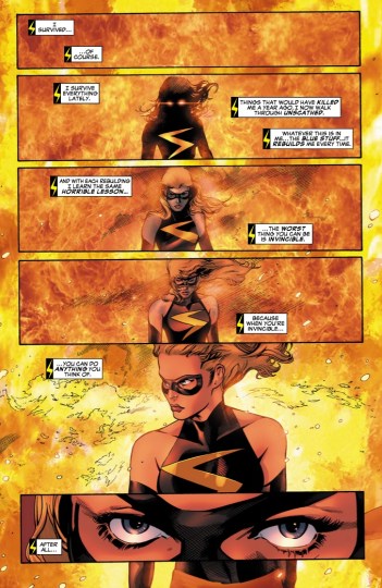 ms marvel #20