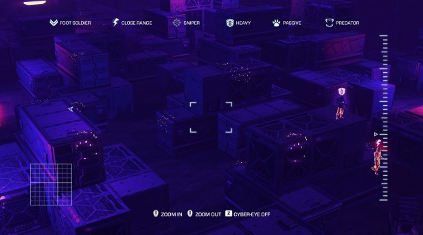 Far Cry® 3 Blood Dragon2015-4-22-15-53-50