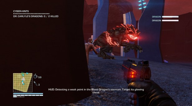 Far Cry® 3 Blood Dragon2015-4-22-16-35-22