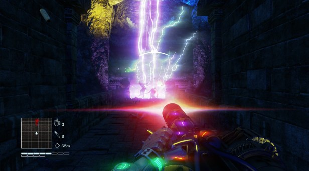 Far Cry® 3 Blood Dragon2015-4-23-16-30-10