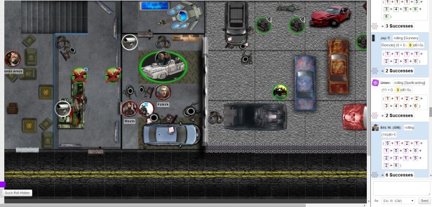 Not With a Whimper Scene 5