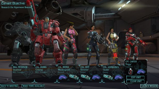 xcom enemy within agents of shield