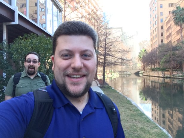 pax south riverwalk