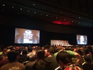 pax south xcom 2 panel