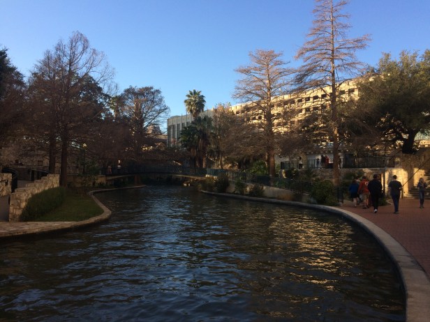 pax south riverwalk