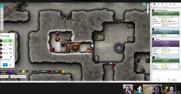 princes of the apocalypse sacred stone monastery basement