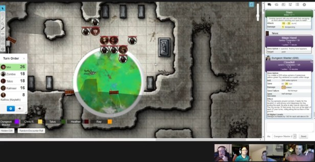 princes of the apocalypse sacred stone monastery crypt