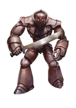d&d
