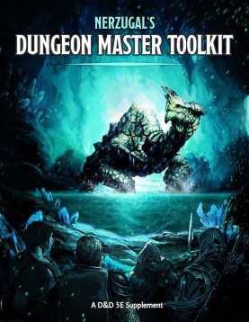 d&d