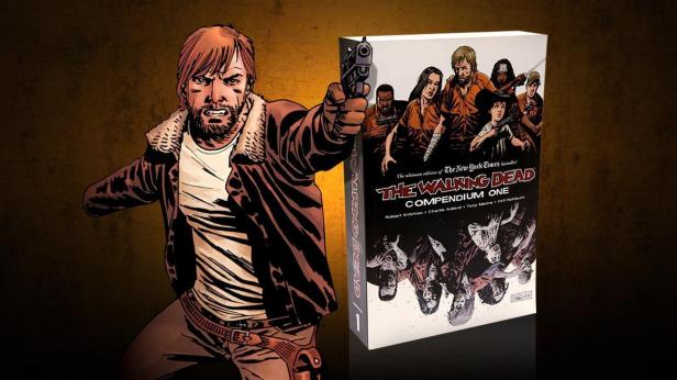 twd-compendium-one