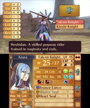 fire-emblem-fates-conquest-0018