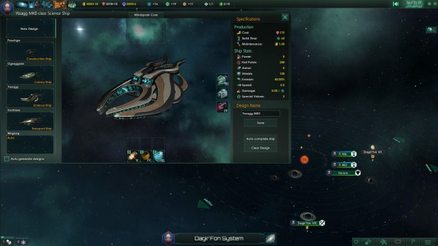 stellaris pic