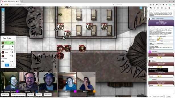 princes-of-the-apocalypse-black-earth-ambush