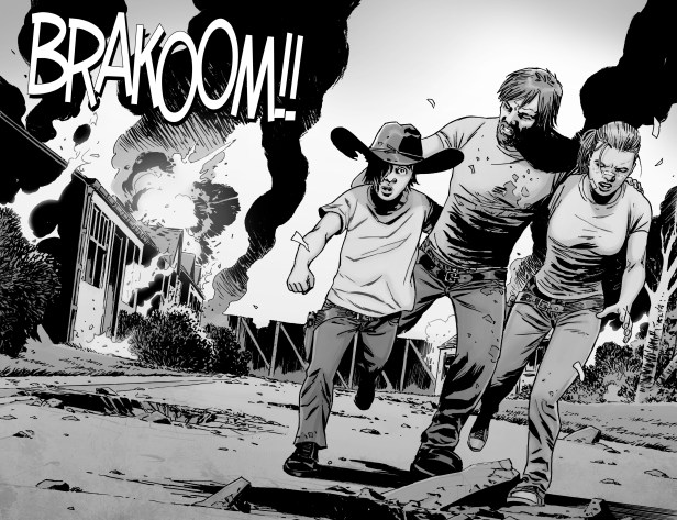 the-walking-dead-120-013