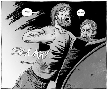 the-walking-dead-comic-kills-rick-grimes