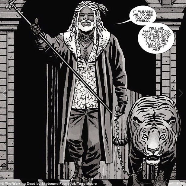 the-walking-dead-ezekiel