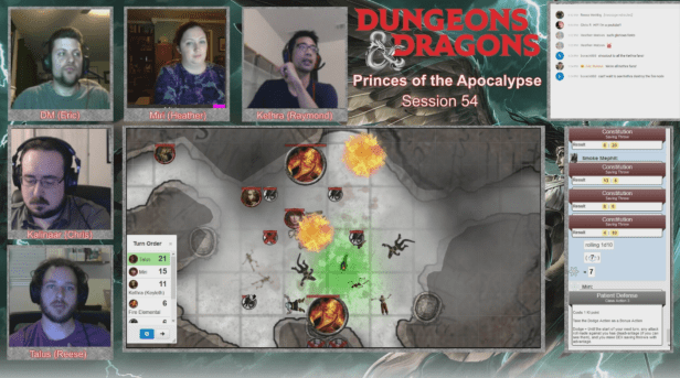 princes-of-the-apocalypse-fane-of-the-eye-fire