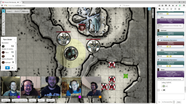 princes-of-the-apocalypse-howling-caves-air-node