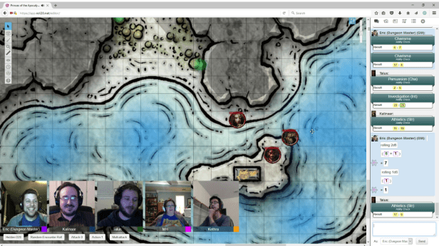 princes-of-the-apocalypse-howling-caves-heros-tomb