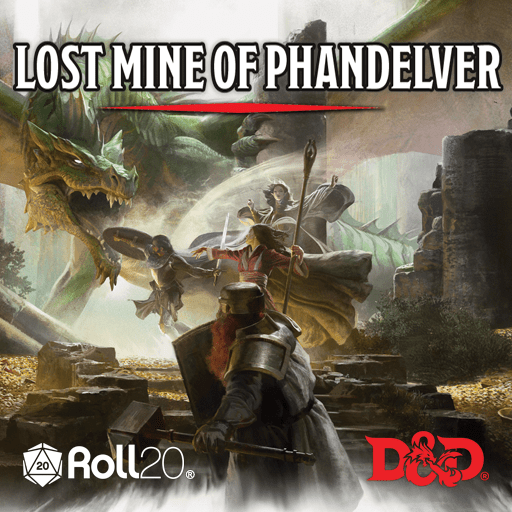 roll20 review