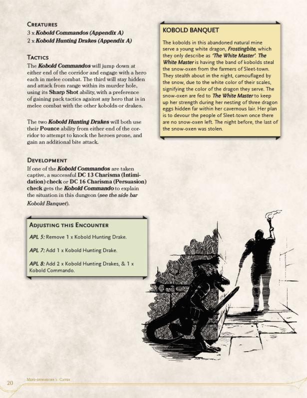 dms guild