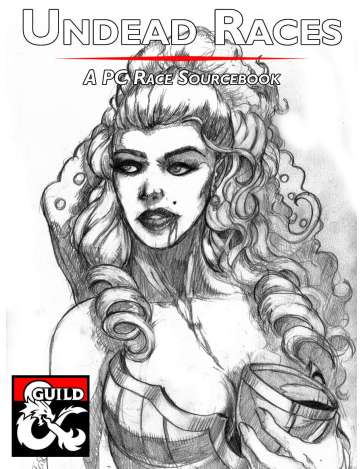 dms guild review