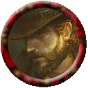 tomb of annihilation