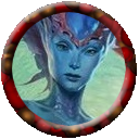 tomb of annihilation