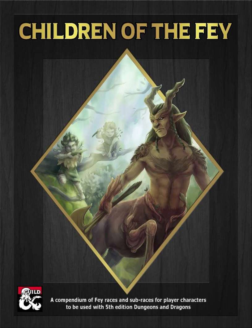 dms guild review