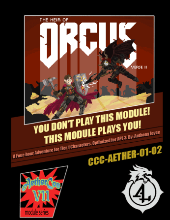 dms guild