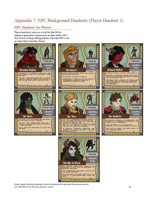 dms guild