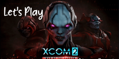 xcom 2