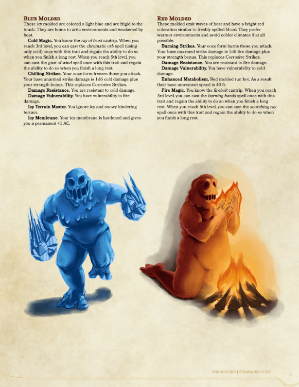dms guild