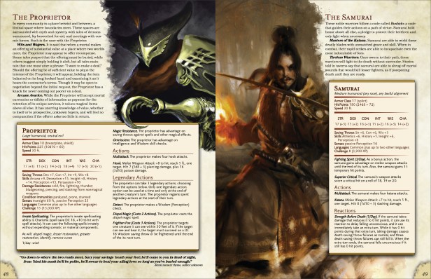 dms guild review