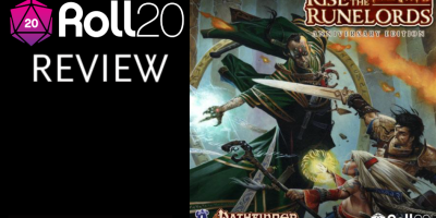 roll20 review