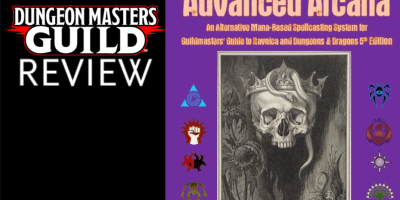 dms guild