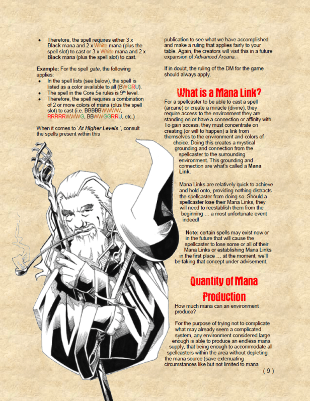 dms guild