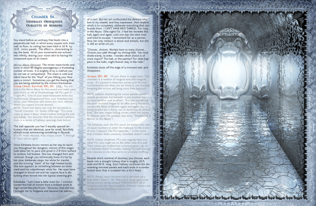 dms guild