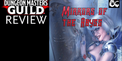 dms guild review
