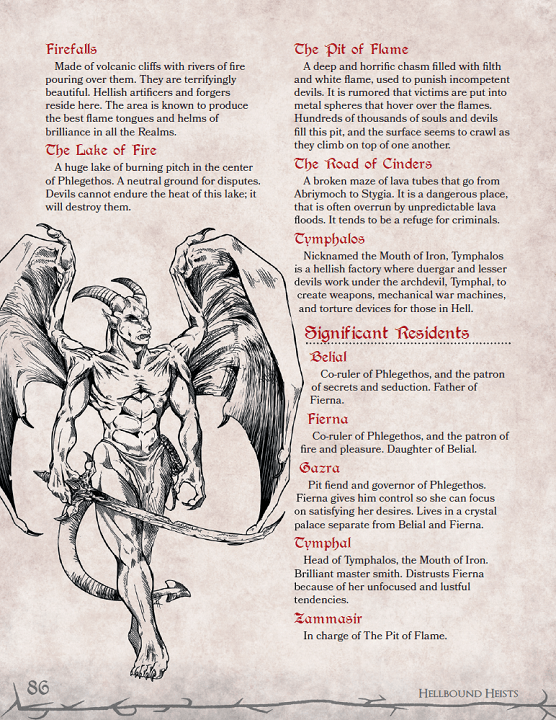 dms guild
