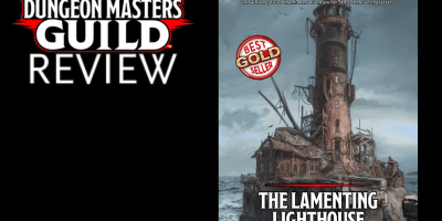 dms guild review