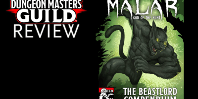 dms guild review