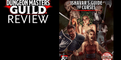 dms guild review