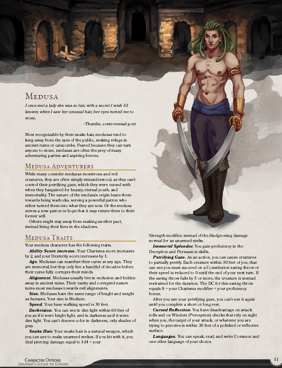 dms guild